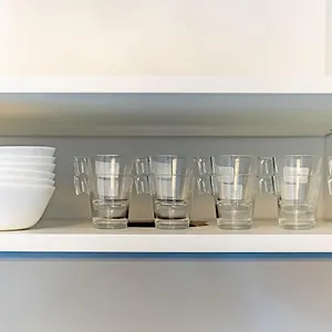 https://le-bon-pasteur-cosy-2-pers-croix-rousse.hotels-rhonealpes.com