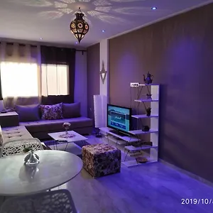 https://opera-appartement-hivernage-marrakech.marrakeshhotelsmorocco.com