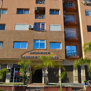 https://residence-olivier-de-marrakech.marrakeshhotelsmorocco.com