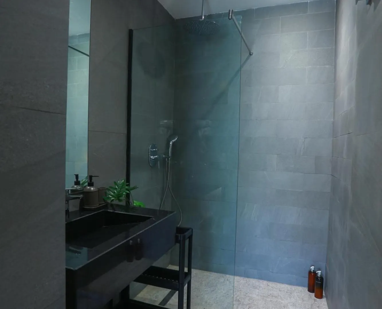 Residence Galilee - Gauthier Casablanca